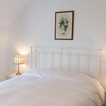 Pensión Belmont 4*