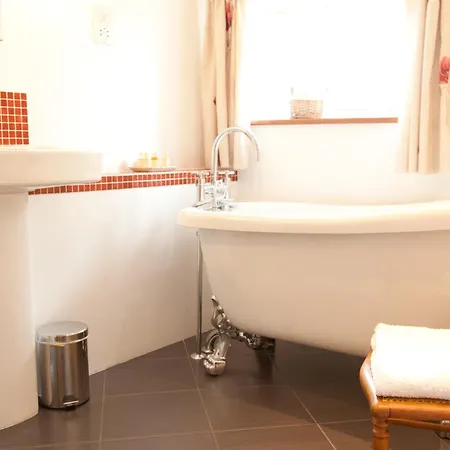 Belmont 4* Пикеринг