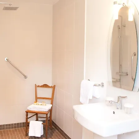 Belmont Гостевой дом Пикеринг