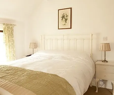 Belmont Pensión 4*