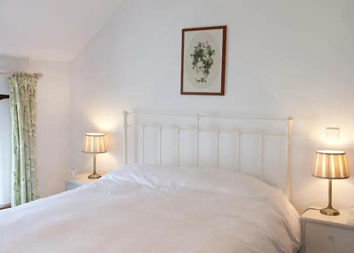 Guest house Belmont 4*