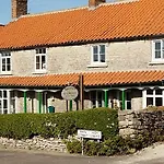 Penzion Belmont Pickering