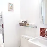 Belmont Penzion
